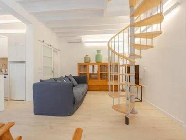 Casa Rural en venta en Serra de Tramuntana, Baleares