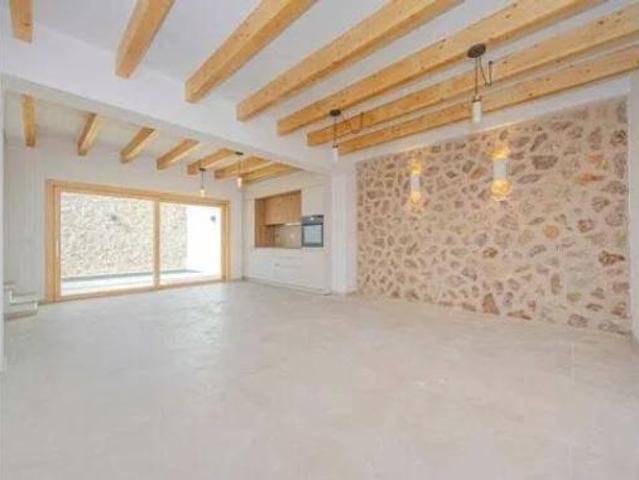 Casa Rural en venta en Serra de Tramuntana, Baleares