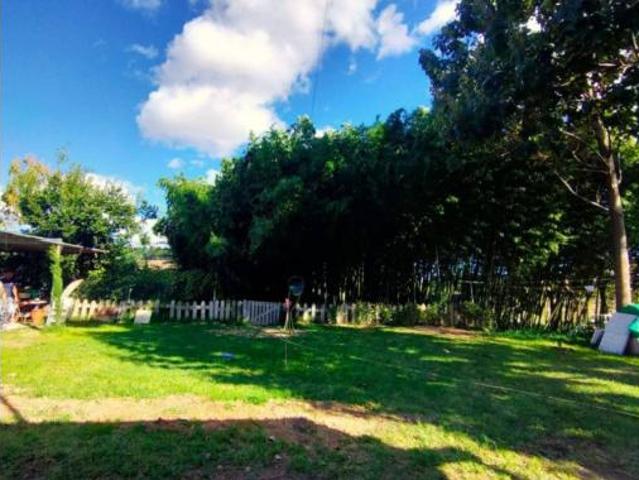 Casa Rural en venta en Xirles, la Marina Baixa