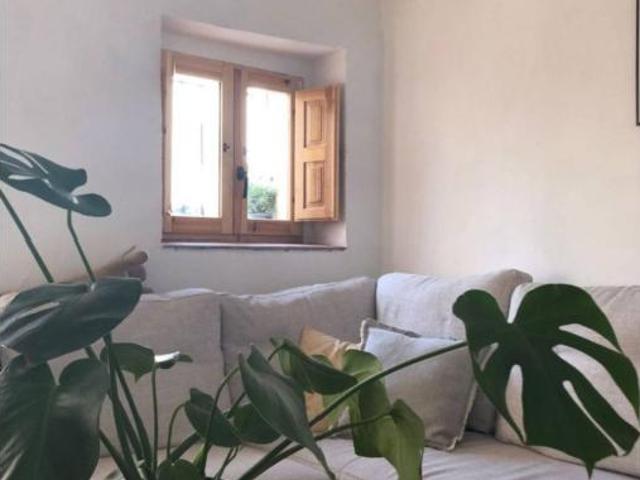 Casa Rural en venta en la Marina Baixa, Valencia
