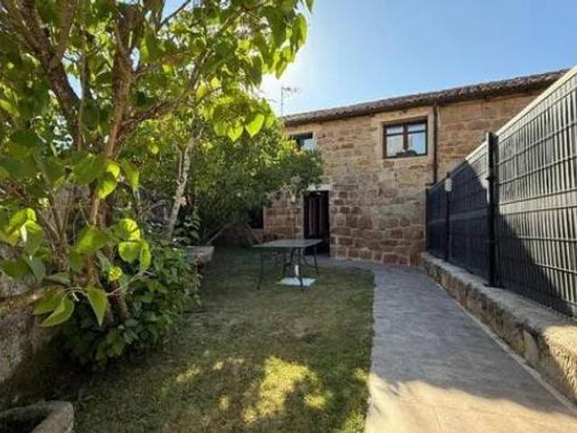 Casa Rural en venta en Pomar De Valdivia, Castilla y León