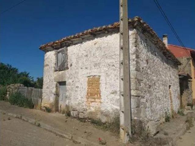 Casa Rural en venta en Pomar De Valdivia, Castilla y León