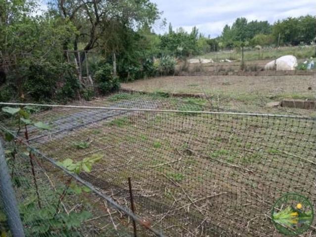 Casa Rural en venta en San Esteban de Valdueza, El Bierzo
