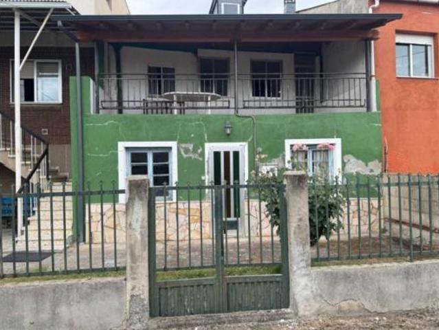 Casa Rural en venta en Fuentesnuevas, El Bierzo