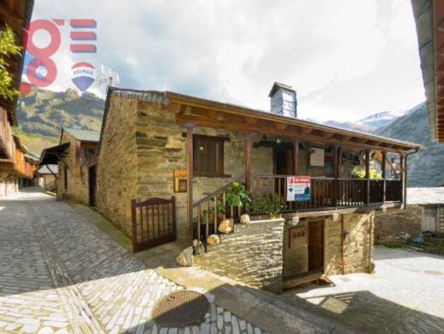 Casa Rural en venta en Ponferrada, Peñalba de Santiago