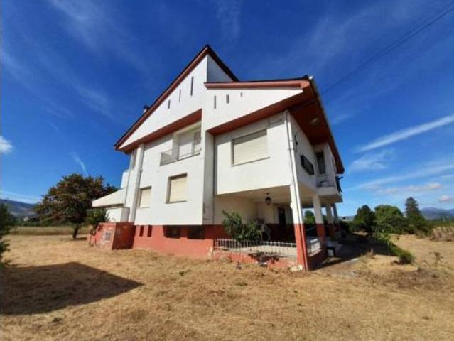 Quinta en venta en Ponferrada, Dehesas