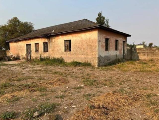 Casa Rural en venta en Dehesas, El Bierzo