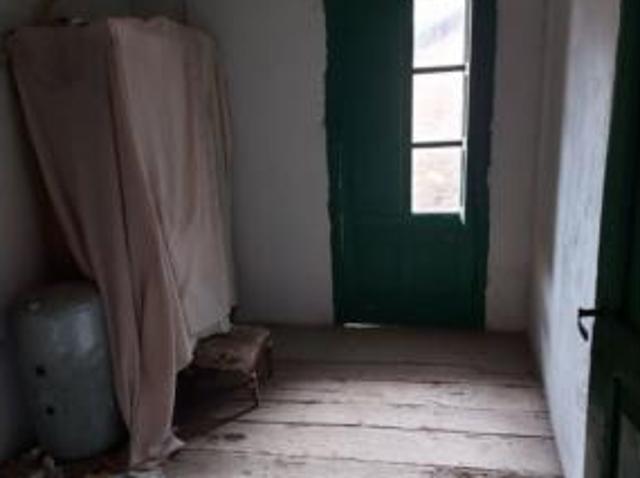 Casa Rural en venta en Villanueva de Valdueza, El Bierzo