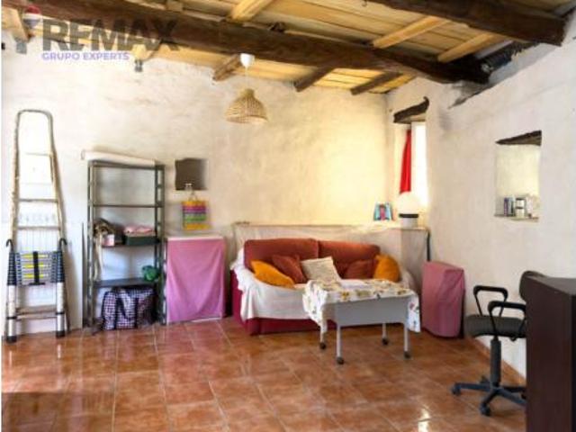 Casa Rural en venta en Toral de Merayo, El Bierzo