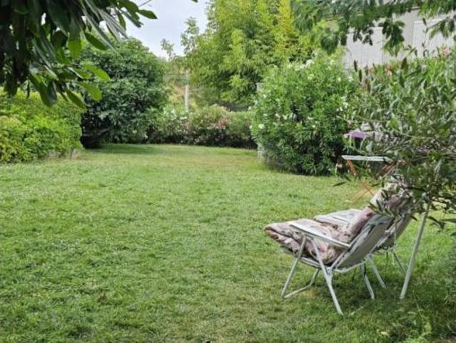 Casa Rural en venta en Villar de los Barrios, El Bierzo