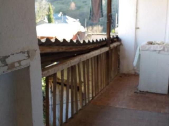 Casa Rural en venta en San Esteban de Valdueza, El Bierzo