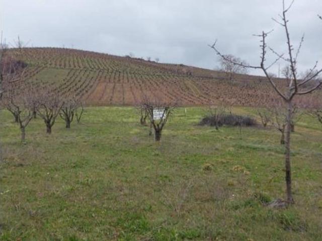 Casa Rural en venta en El Bierzo, Castilla y León