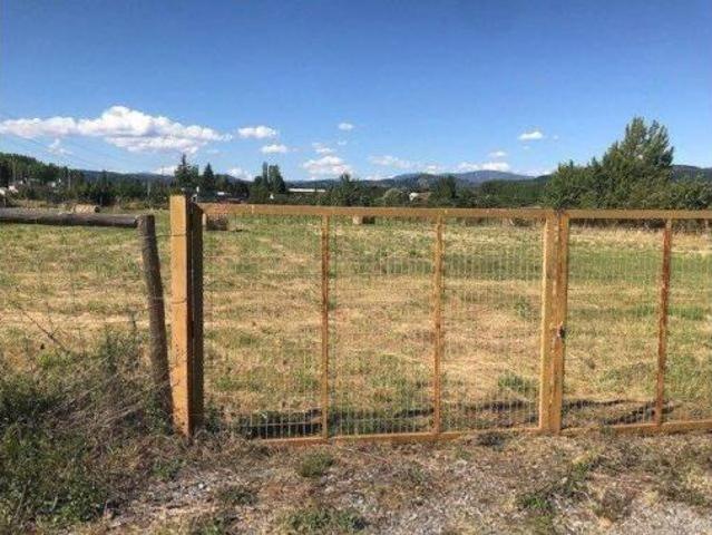 Casa Rural en venta en El Bierzo, Castilla y León