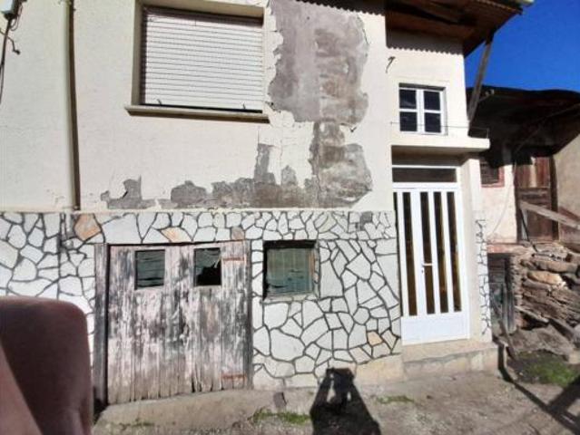Casa Rural en venta en San Esteban de Valdueza, El Bierzo