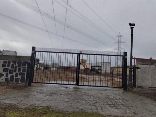 Casa Rural en venta en Ponferrada, Bárcena del Bierzo