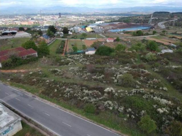 Casa Rural en venta en Santo Tomás de las Ollas, El Bierzo