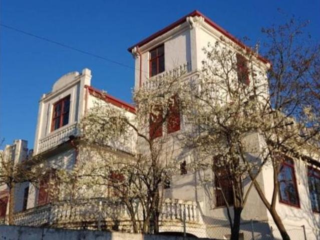 Casa Rural en venta en Ponferrada, Santo Tomás de las Ollas