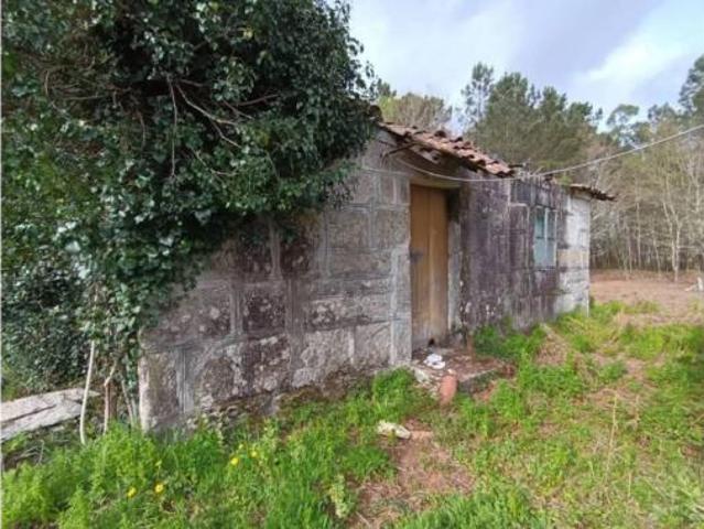 Casa Rural en venta en O Condado, Galicia