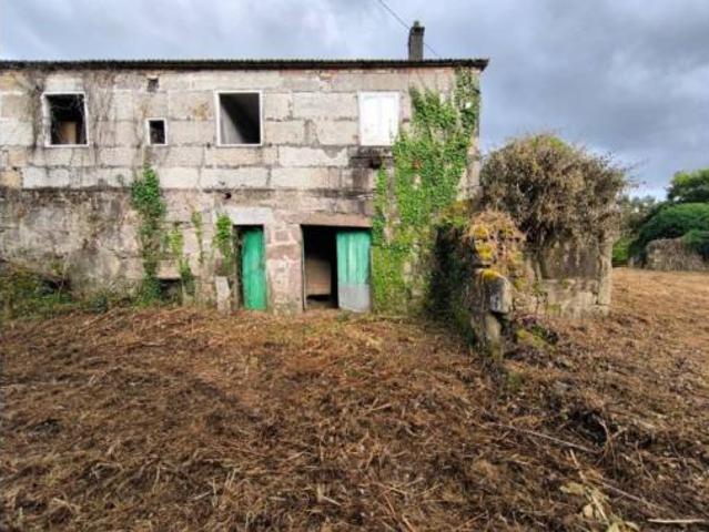Casa Rural en venta en O Condado, Galicia