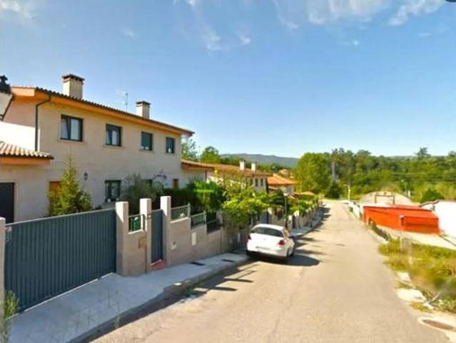 Casa Rural en venta en Ponteareas, O Condado