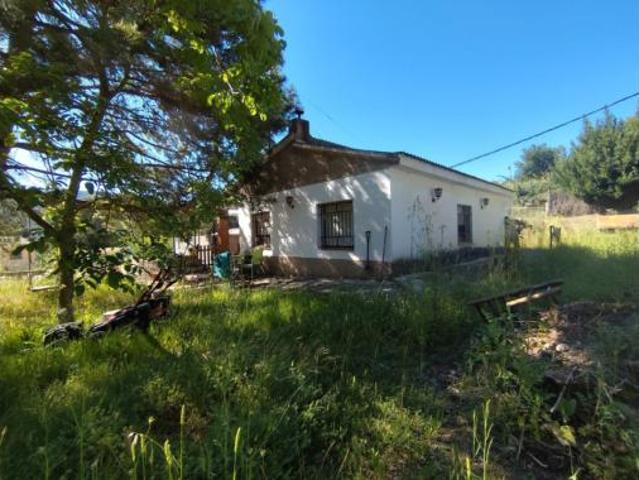 Casa Rural en venta en Conca de Barberà, Catalunya