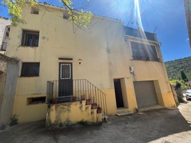 Casa en venta en Conca de Barberà, Catalunya
