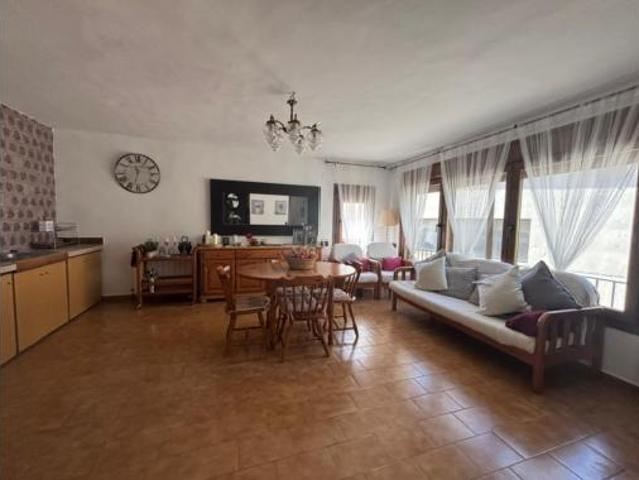 Casa en venta en Conca de Barberà, Catalunya
