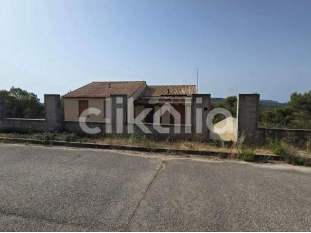 Casa Rural en venta en Alt Penedès, Catalunya