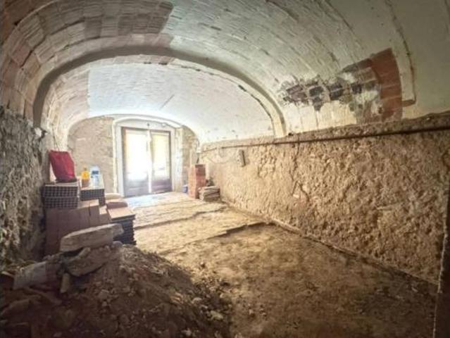 Casa Rural en venta en el Castell, Alt Empordà