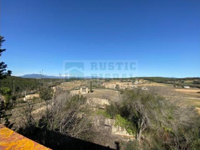 Casa Rural en venta en Alt Empordà, Catalunya