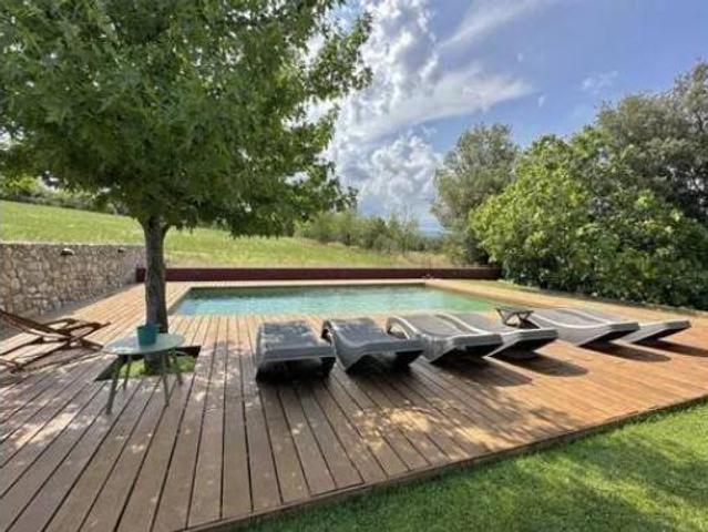 Casa Rural en venta en Alt Empordà, Catalunya