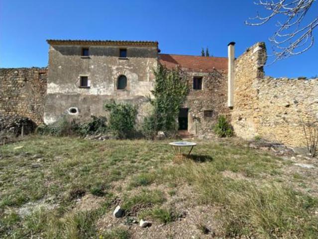Casa Rural en venta en Alt Empordà, Catalunya
