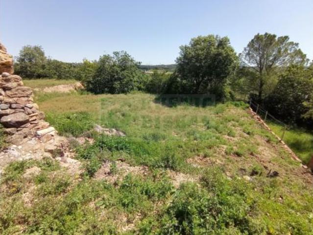 Casa Rural en venta en el Castell, Alt Empordà