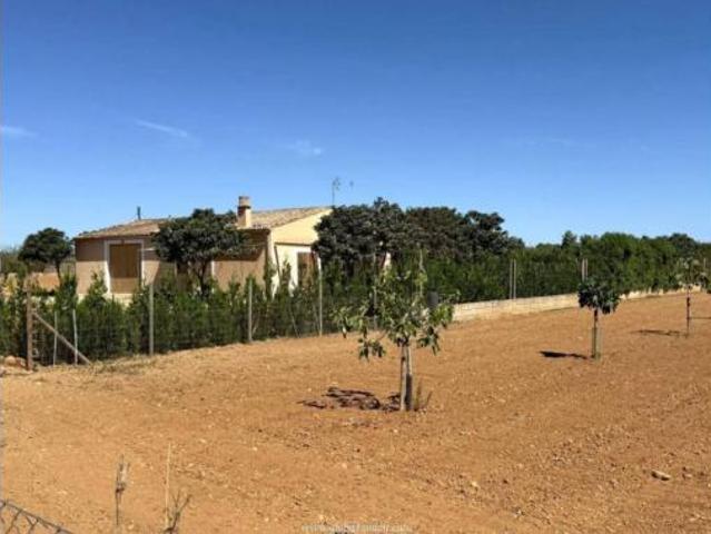 Casa Rural en venta en Pla de Mallorca, Baleares