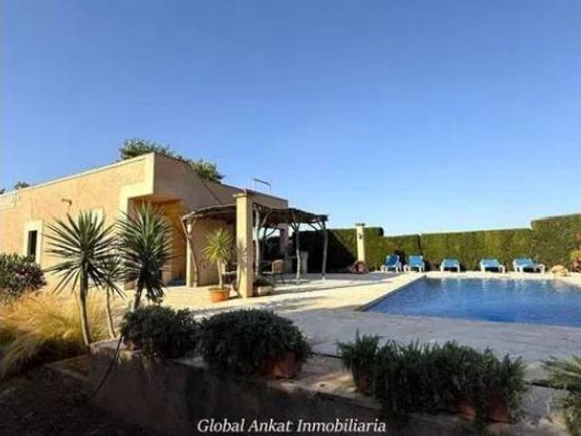 Casa Rural en venta en Pla de Mallorca, Baleares