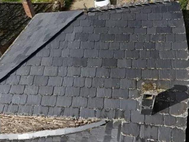 Casa Rural en venta en Lugo, Galicia