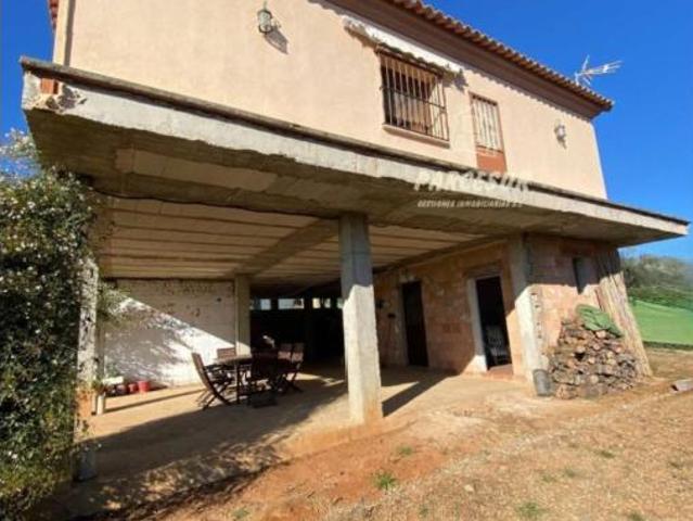 Casa Rural en venta en Posadas, Andalucía