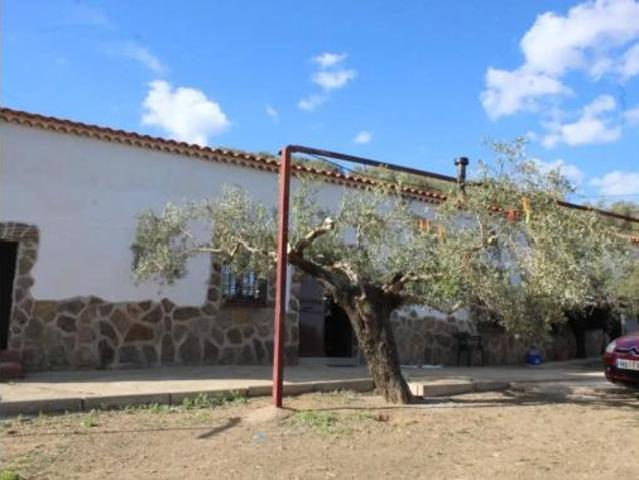 Casa Rural en venta en Pozoblanco, Andalucía