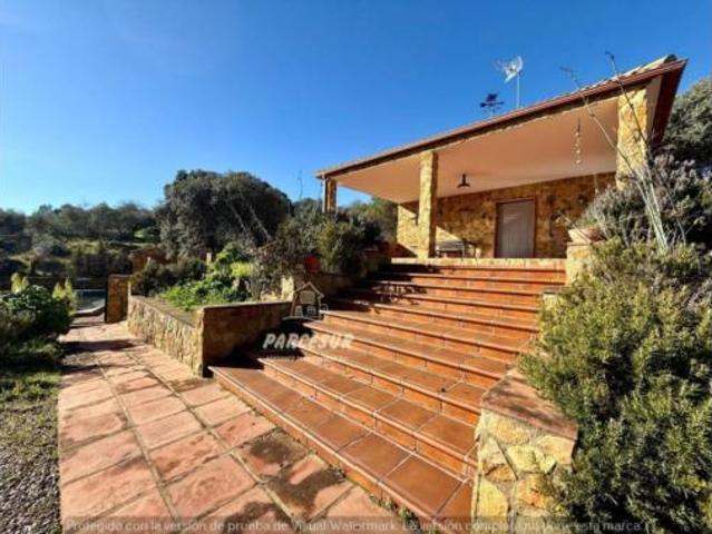 Casa Rural en venta en Pozoblanco, Andalucía