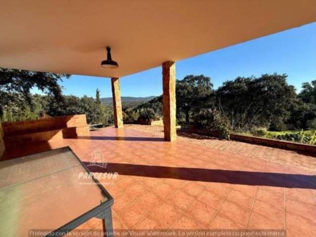 Casa Rural en venta en Pozoblanco, Andalucía