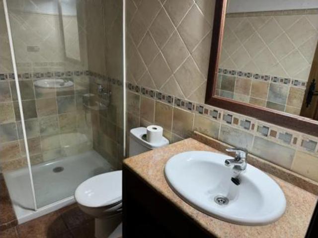 Casa Rural en venta en Sierra de Cádiz, Andalucía