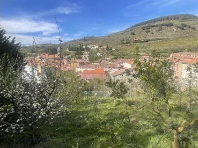 Casa Rural en venta en Pradoluengo, Castilla y León