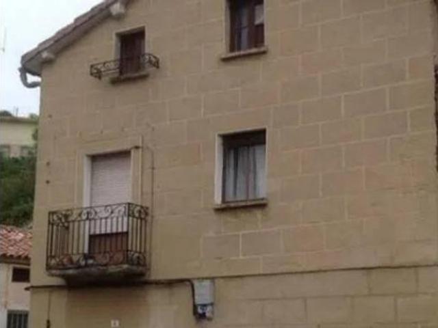 Casa Rural en venta en Pradoluengo, Castilla y León