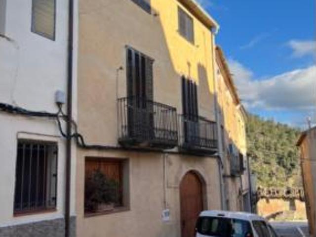 Casa Rural en venta en Prat De Comte