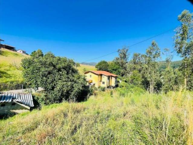 Casa Rural en venta en Praúa, Pravia
