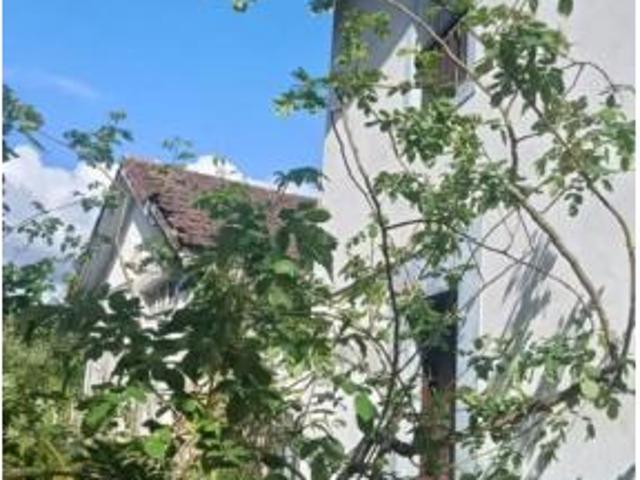 Casa Rural en venta en Praúa, Pravia