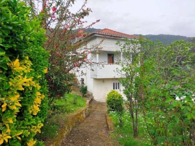 Casa Rural en venta en Agones, Pravia