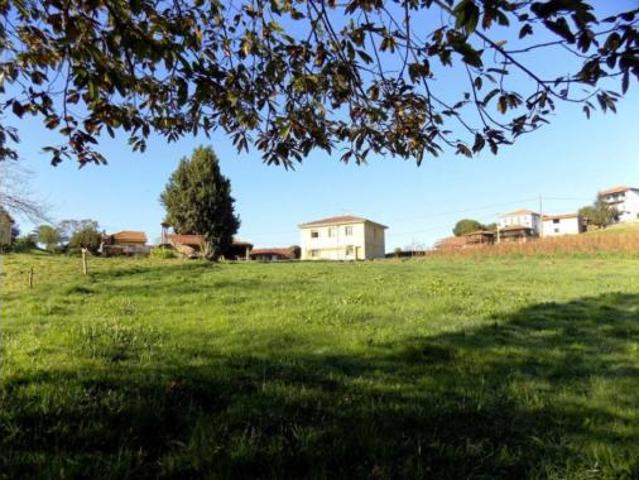 Casa Rural en venta en Pravia, Agones