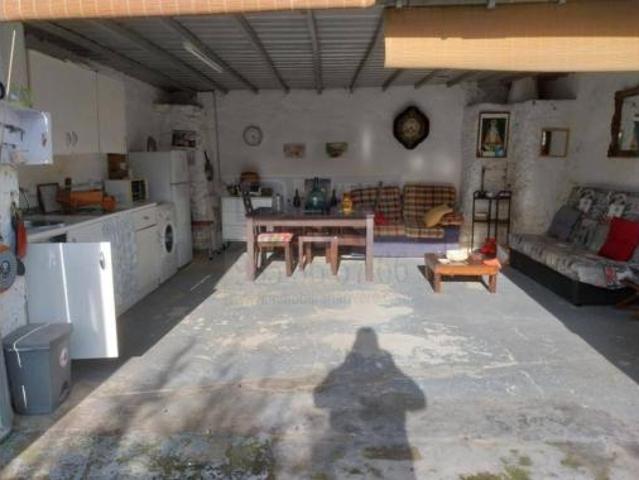 Casa Rural en venta en Agones, Pravia