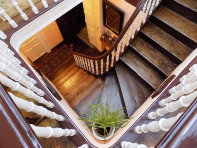 Casa Rural en venta en Pravia, Praúa